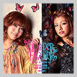 wonder_flower