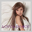 LOVE & PEACE