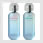 Airly Time EAU DE TOILETTE