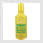 ROSE MOON Fragrance Hair Cologn Shiny