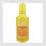 ROSE MOON Fragrance Hair Cologn Shiny