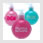 FRUITS & FLOWERS Hand wash