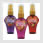 FRUITS&FLOWERS Body Fragrance