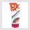 Happy holic Fragrance Hand&Body Cream9