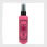 LP UV CUT SPRAY