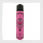 LOVE&PEACE Luck Fragrance Deo Spray