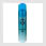 LOVE&PEACE men Fragrance Deodorant Spray