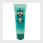 LOVE&PEACE CROSS