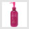 Magic to Love Body milk Light
