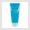 Happy holic Fragrance Hand&Body Cream9