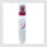 ROSE MOON Fragrance Hair Cologn Shiny