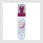 ROSE MOON Fragrance Hair Cologn Essence