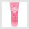 Magic to Love Sakuraberry Fragrance Hand Cream