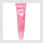 Magic to Love Sakuraberry Fragrance Lip Treatment