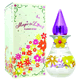 Magic to Love II Flower Story