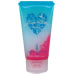 Fragrance Moisture Cool Gel 