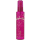 Hair Cologne Curl Keep Lotion