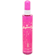 Hair Cologne Shiny