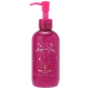 Body milk