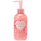 Sakuraberry 2009 Body milk light