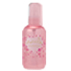 Sakuraberry 2009 Fragrance Bodymist