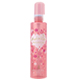 Sakuraberry 2009 Hair Cologne Shiny