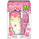 Sakuraberry 2010