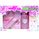 Sakuraberry 2011