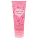 Magic to Love Sakuraberry Fragrance Hand Cream