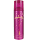 Style Keep Spray