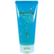 White Lovers 2009 fragrance body cream