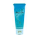 White Lovers 2009 fragrance hand cream
