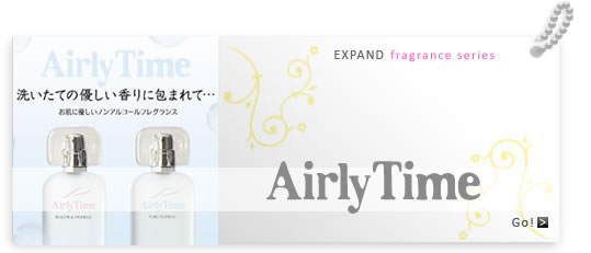 airlytime