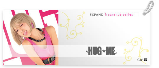 HUG*ME
