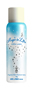 White Lovers 2009 fragrance hand cream